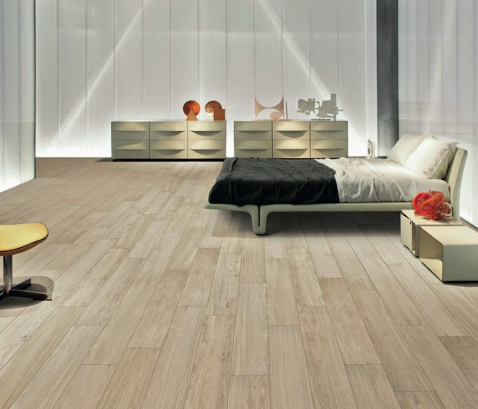 Tiles Singapore – Malford Ceramics Pte. Ltd.