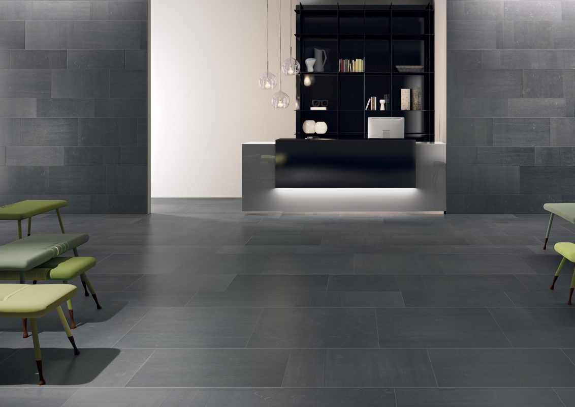 Tiles Singapore – Malford Ceramics Pte. Ltd.