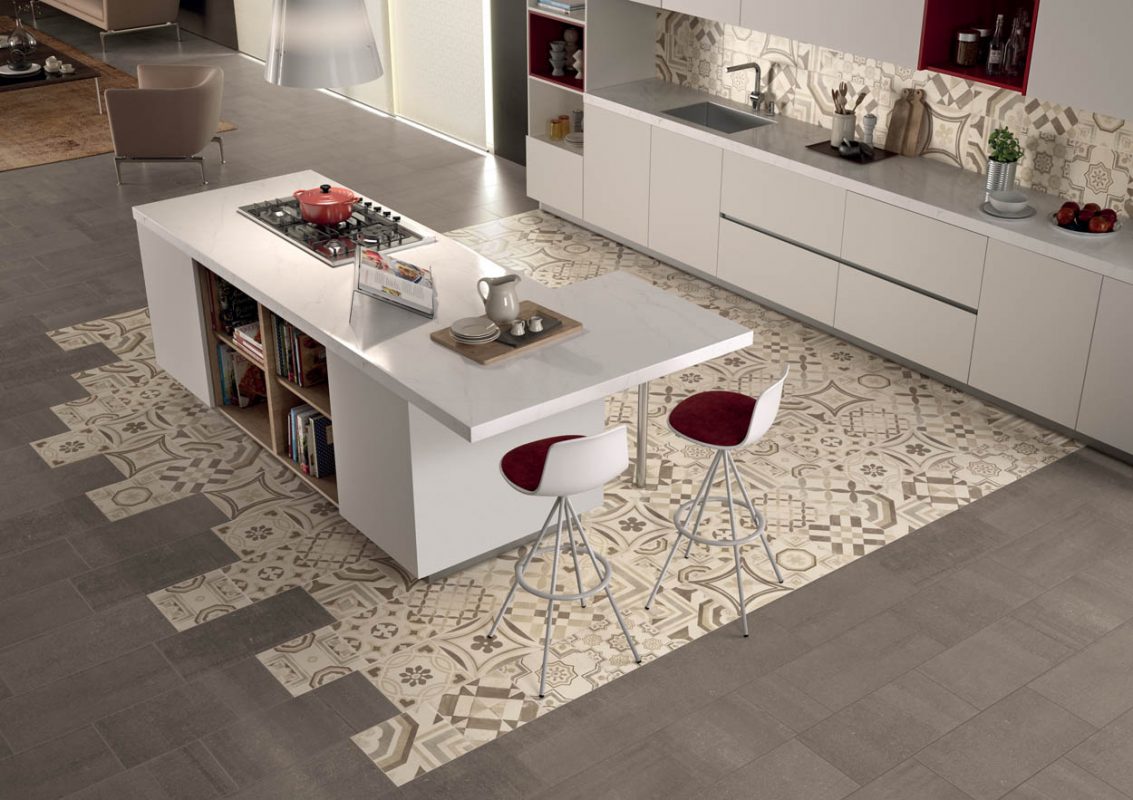 Tiles Singapore – Malford Ceramics Pte. Ltd.