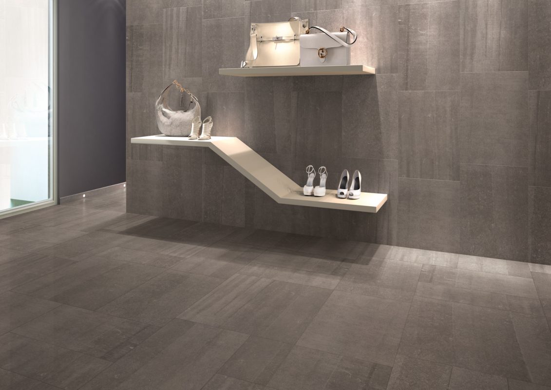Tiles Singapore – Malford Ceramics Pte. Ltd.