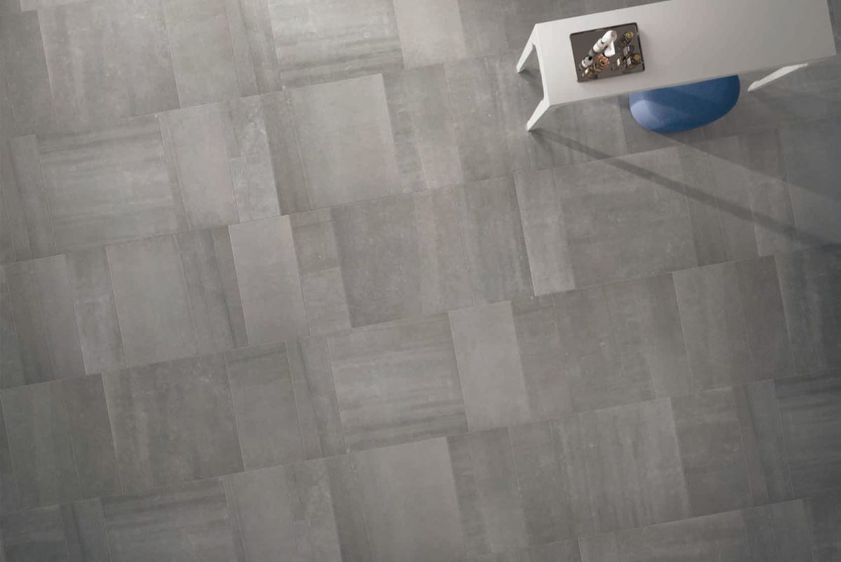 Tiles Singapore – Malford Ceramics Pte. Ltd.