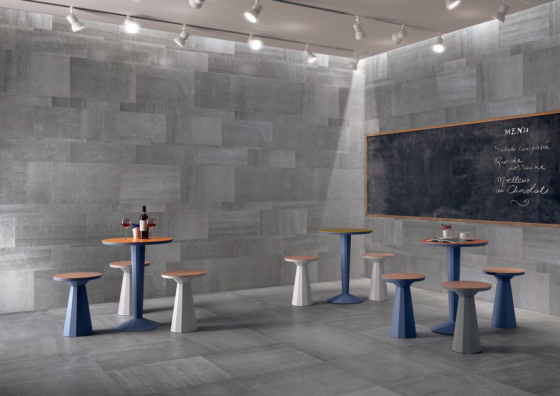 Tiles Singapore – Malford Ceramics Pte. Ltd.