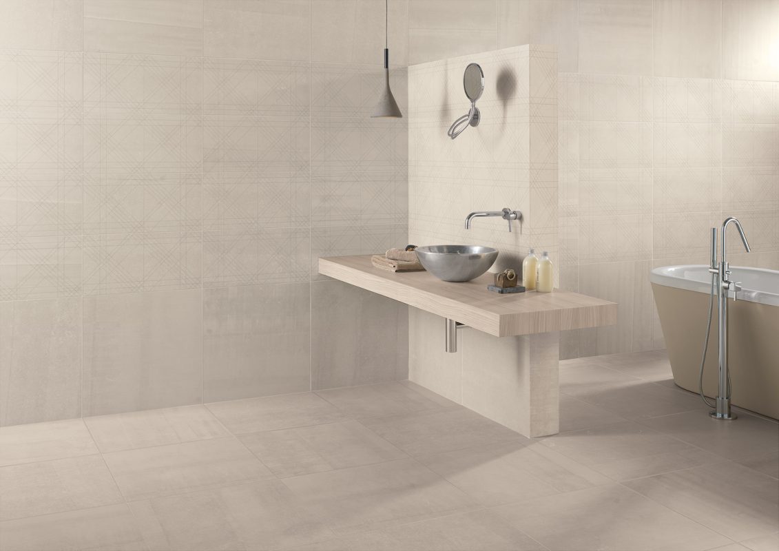 Tiles Singapore – Malford Ceramics Pte. Ltd.