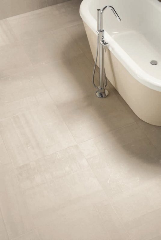 Tiles Singapore – Malford Ceramics Pte. Ltd.