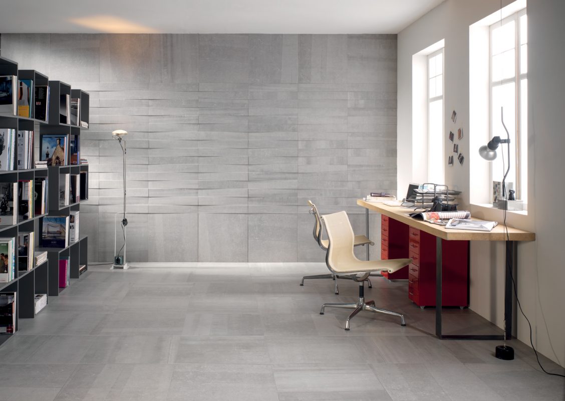 Tiles Singapore – Malford Ceramics Pte. Ltd.