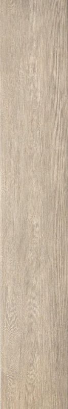 Tiles Singapore – Malford Ceramics Pte. Ltd.