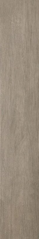 Tiles Singapore – Malford Ceramics Pte. Ltd.