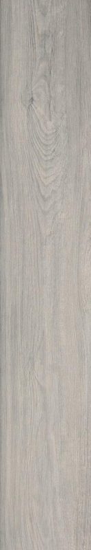 Tiles Singapore – Malford Ceramics Pte. Ltd.