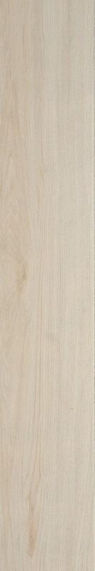 Tiles Singapore – Malford Ceramics Pte. Ltd.