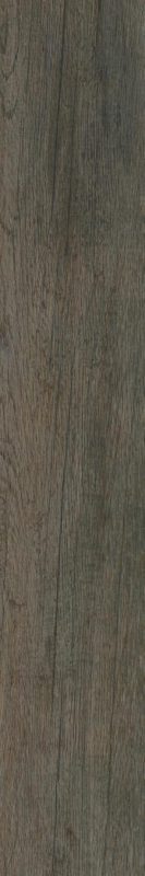 Tiles Singapore – Malford Ceramics Pte. Ltd.