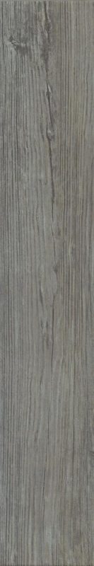 Tiles Singapore – Malford Ceramics Pte. Ltd.