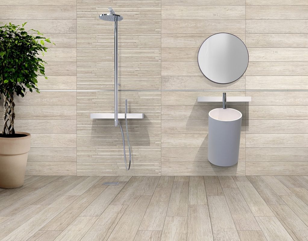 Tiles Singapore – Malford Ceramics Pte. Ltd.