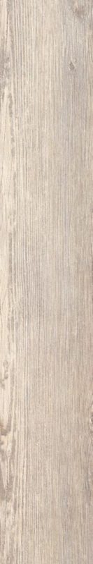 Tiles Singapore – Malford Ceramics Pte. Ltd.