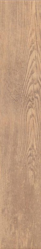 Tiles Singapore – Malford Ceramics Pte. Ltd.