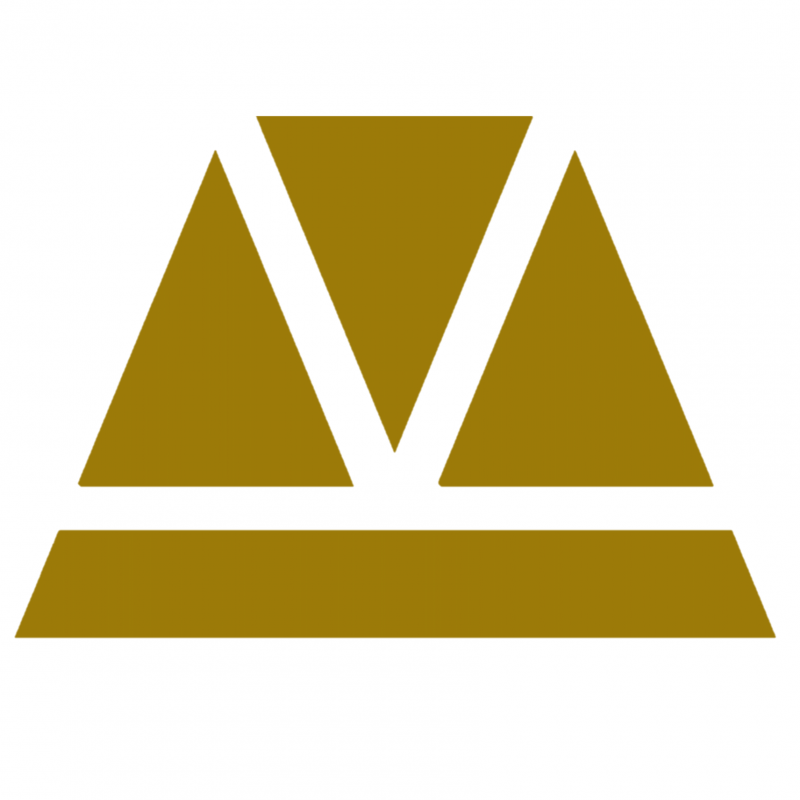 Tiles Singapore – Malford Ceramics Pte. Ltd.