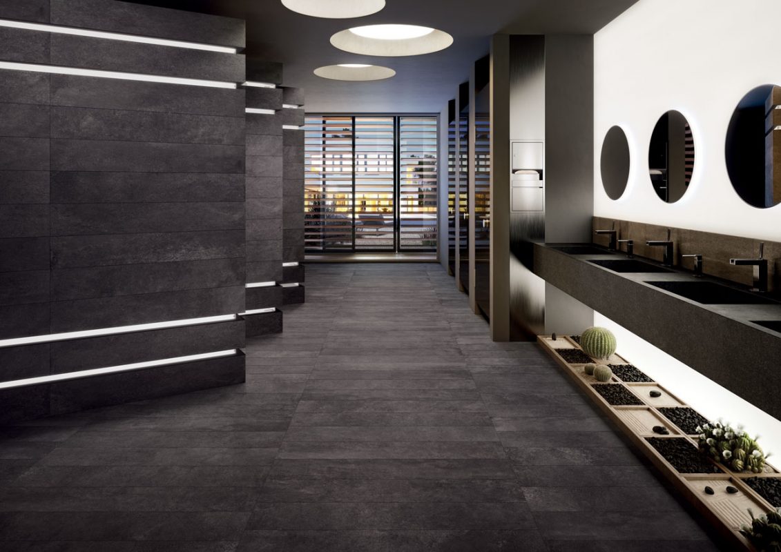 Tiles Singapore – Malford Ceramics Pte. Ltd.