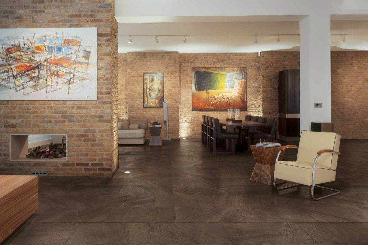 Tiles Singapore – Malford Ceramics Pte. Ltd.