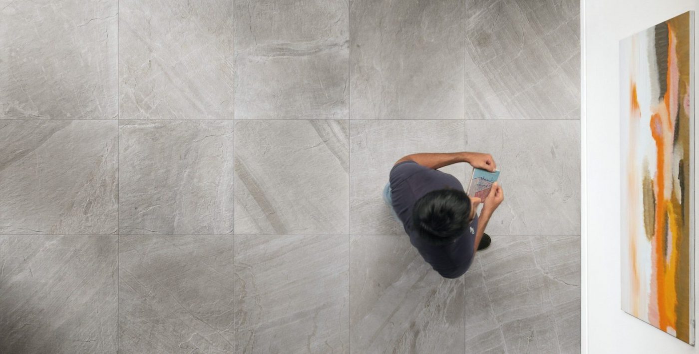 Tiles Singapore – Malford Ceramics Pte. Ltd.