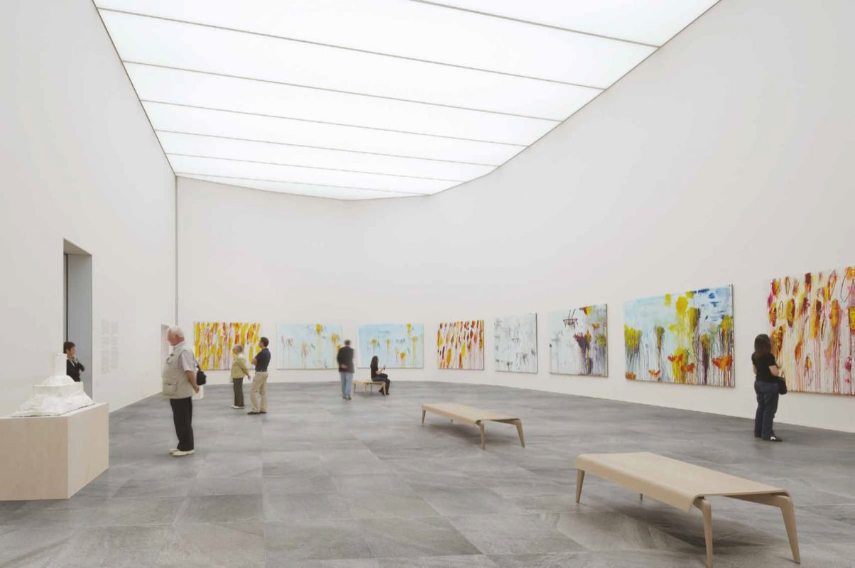 Tiles Singapore – Malford Ceramics Pte. Ltd.