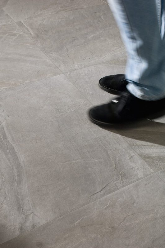 Tiles Singapore – Malford Ceramics Pte. Ltd.