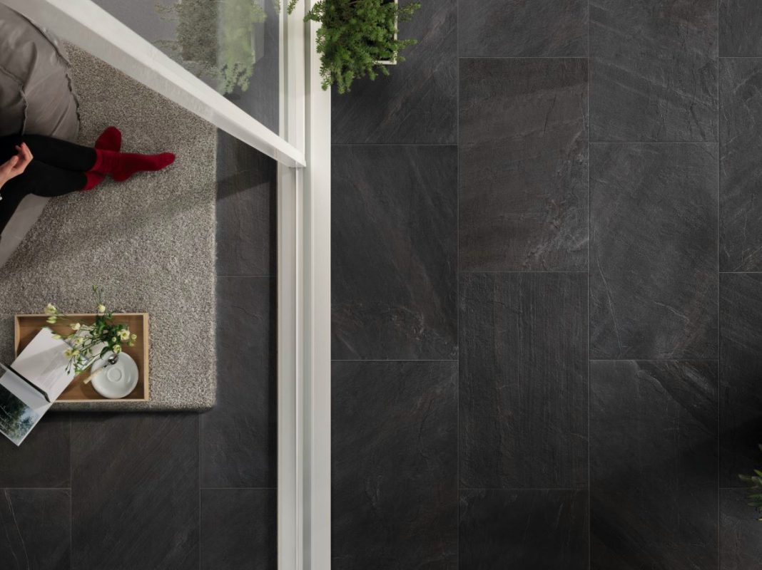 Tiles Singapore – Malford Ceramics Pte. Ltd.