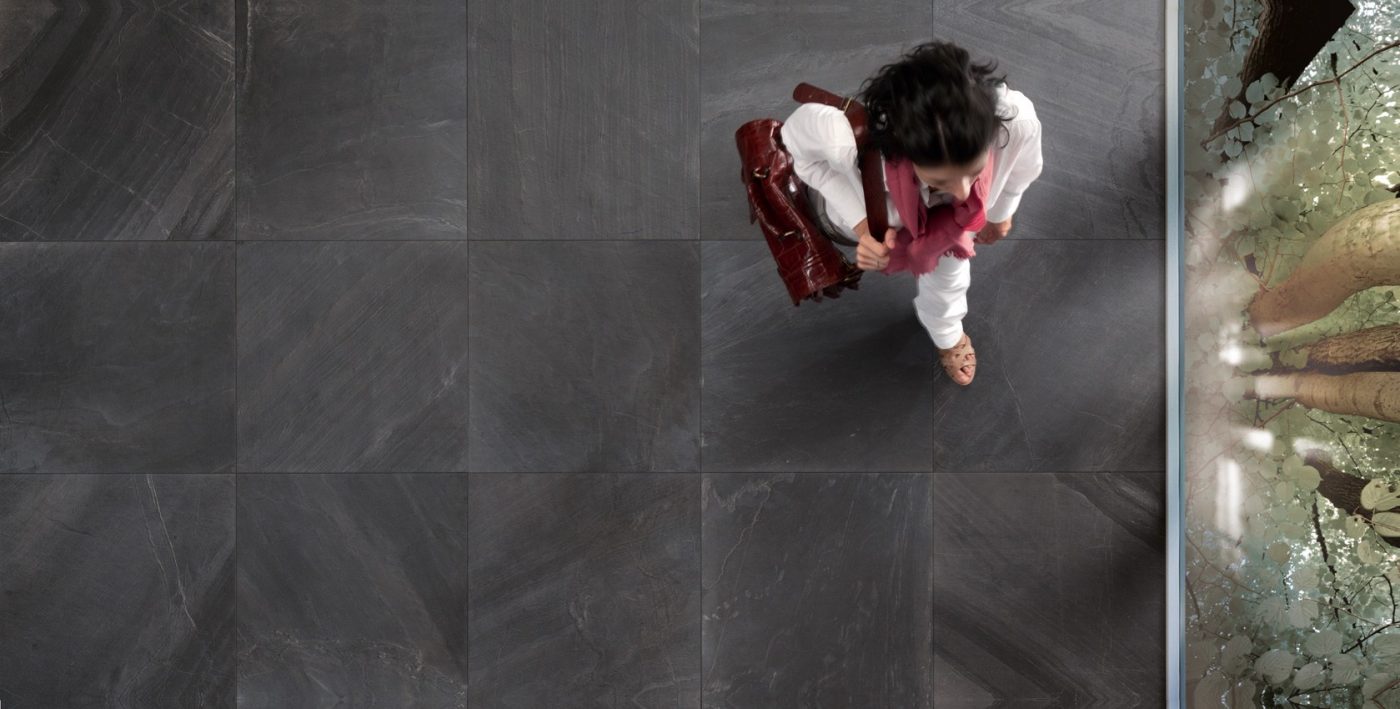 Tiles Singapore – Malford Ceramics Pte. Ltd.