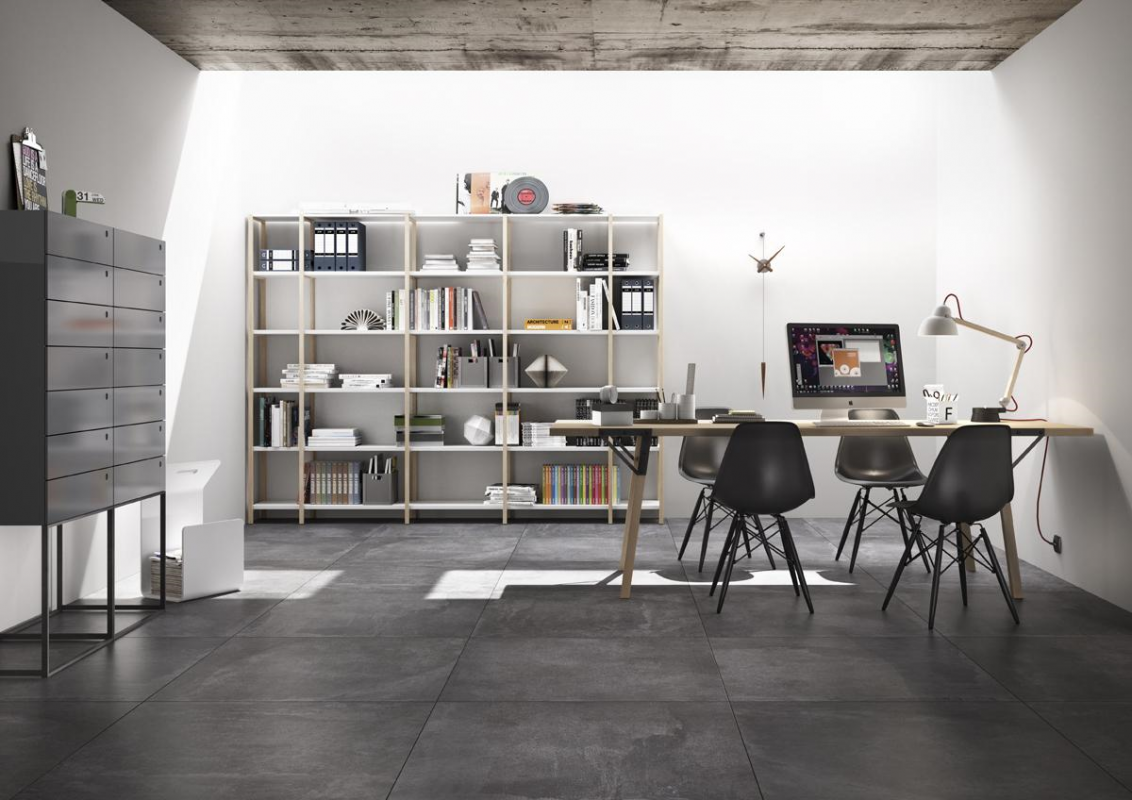 Tiles Singapore – Malford Ceramics Pte. Ltd.