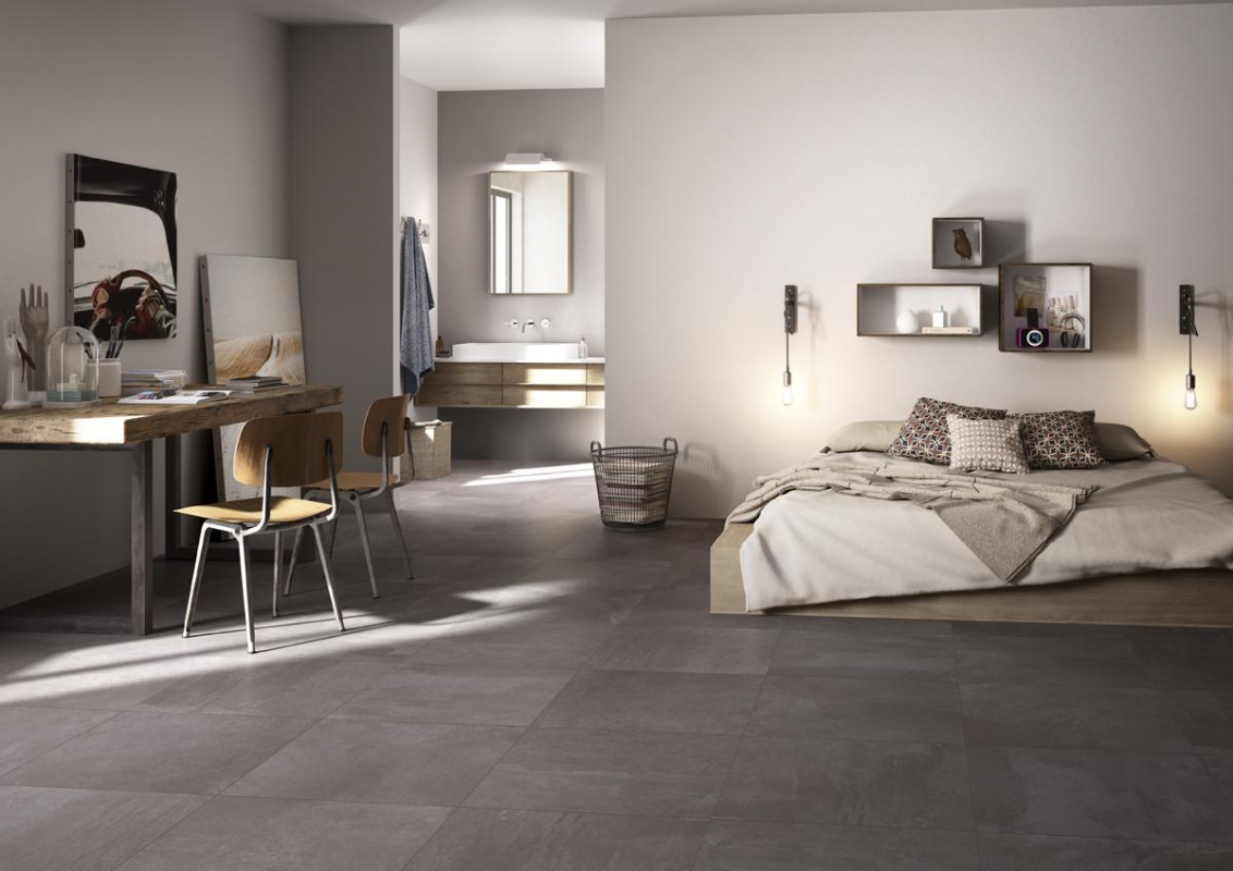 Tiles Singapore – Malford Ceramics Pte. Ltd.