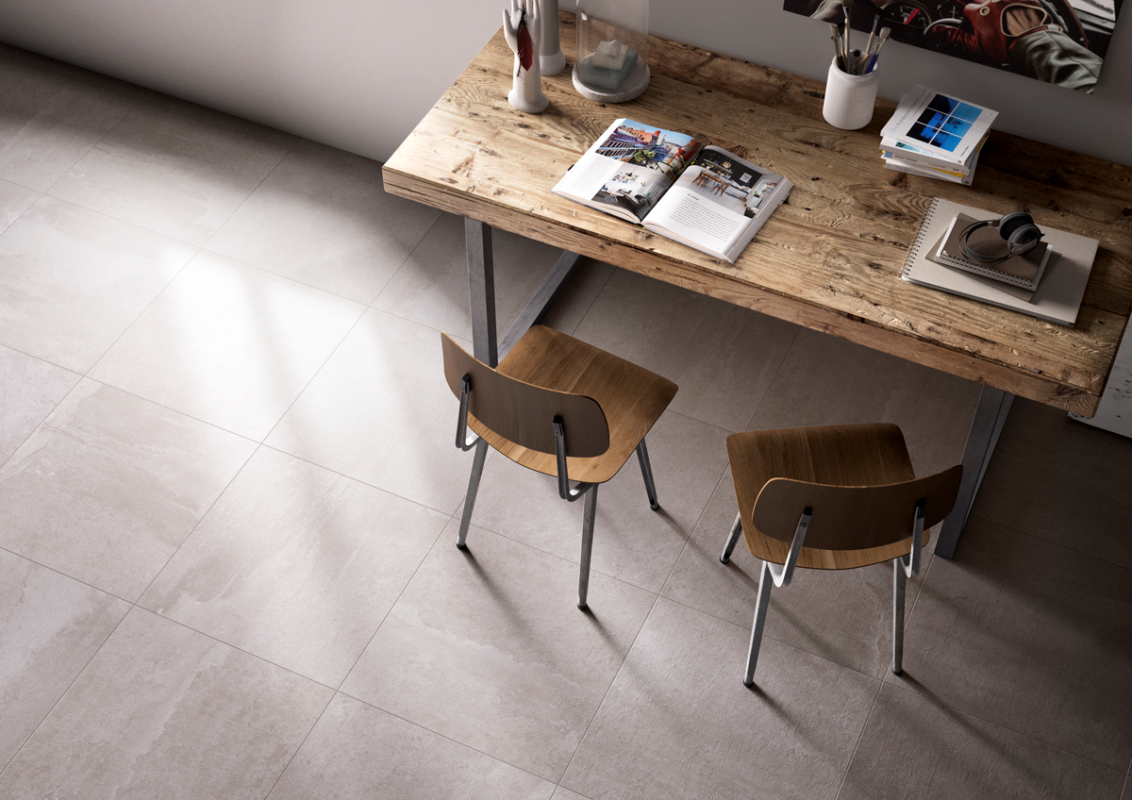 Tiles Singapore – Malford Ceramics Pte. Ltd.