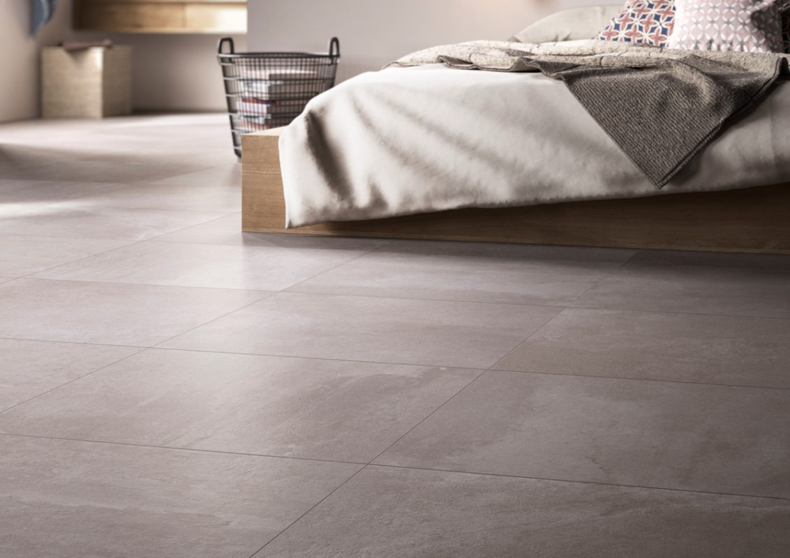 Tiles Singapore – Malford Ceramics Pte. Ltd.