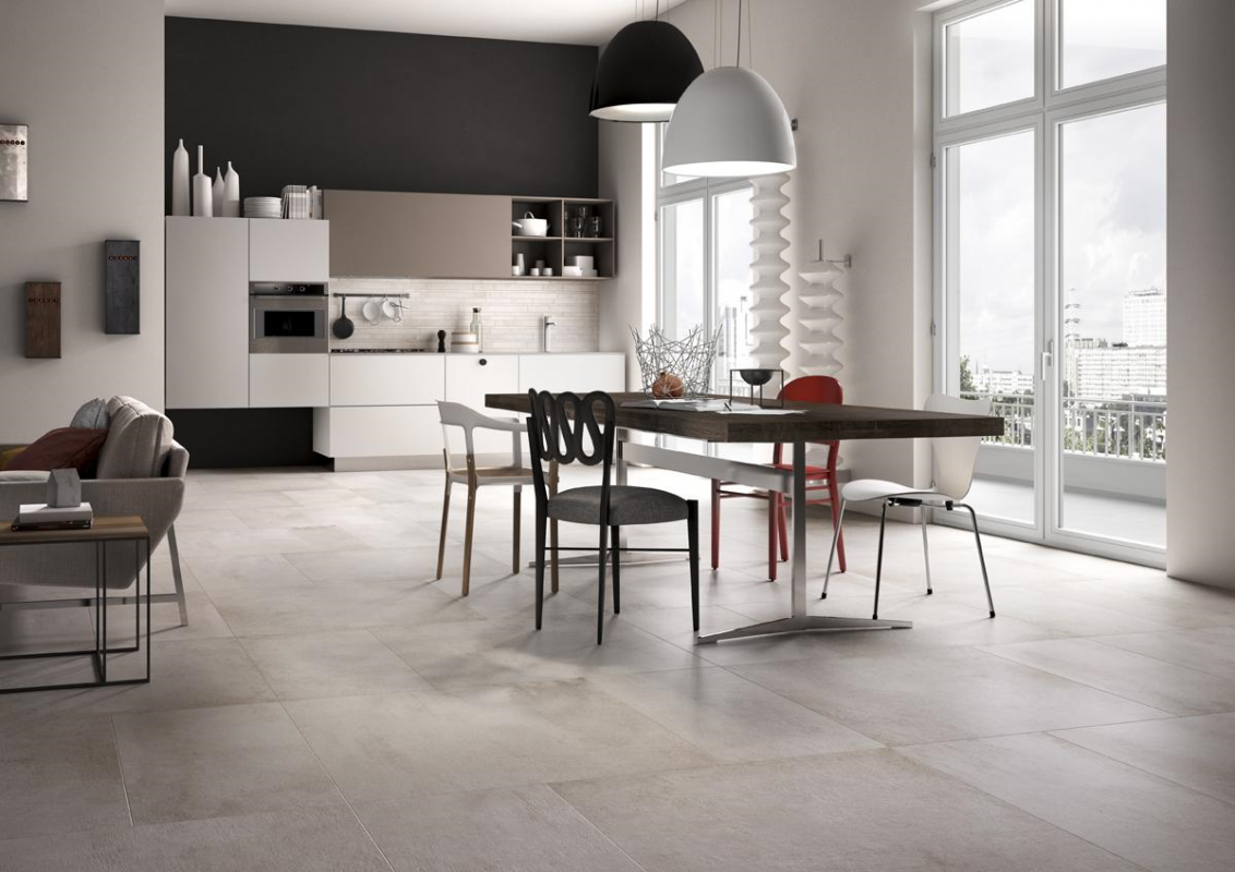 Tiles Singapore – Malford Ceramics Pte. Ltd.