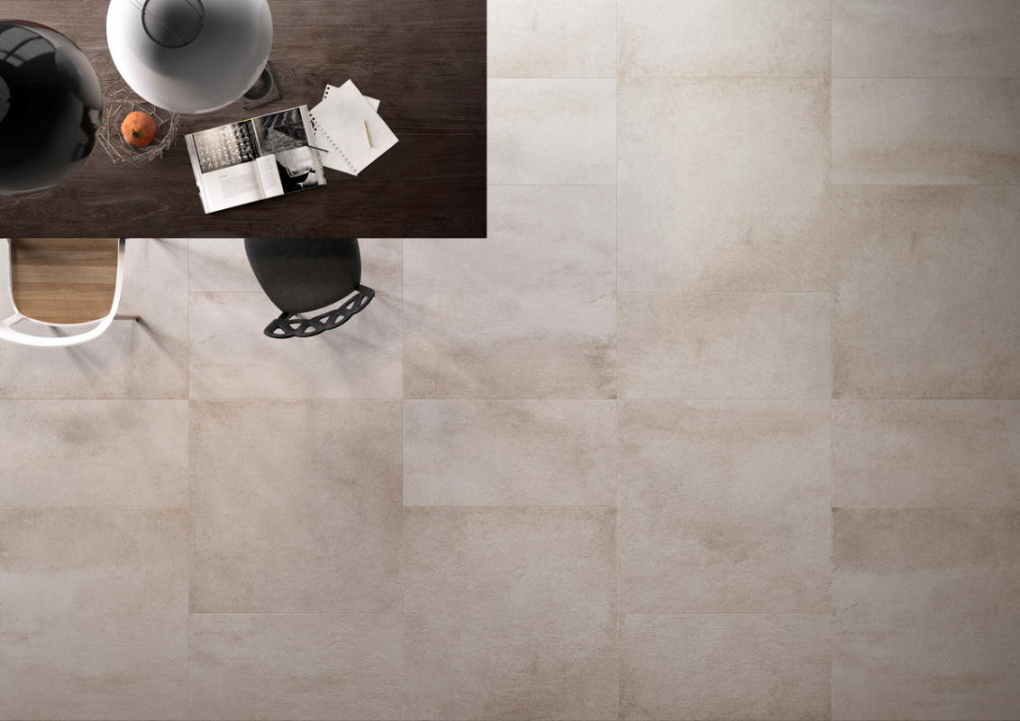 Tiles Singapore – Malford Ceramics Pte. Ltd.