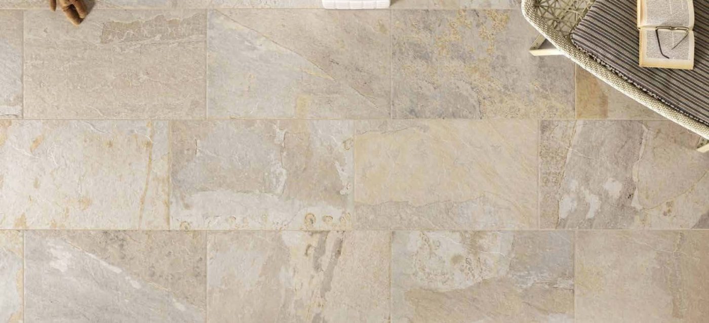 Tiles Singapore – Malford Ceramics Pte. Ltd.