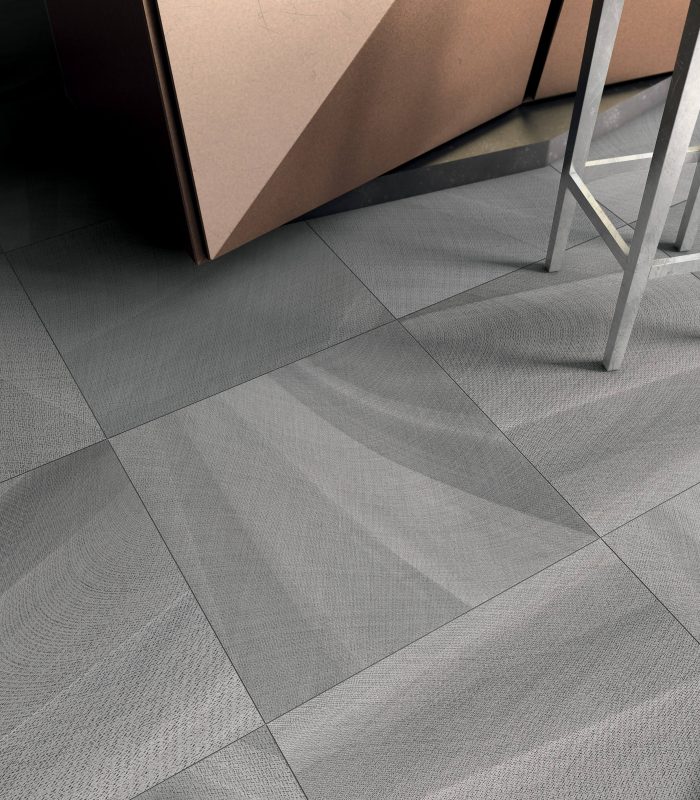 Tiles Singapore – Malford Ceramics Pte. Ltd.