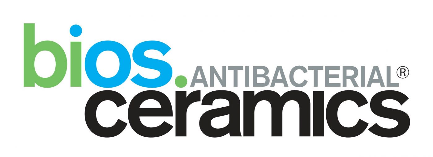 Tiles Singapore – Malford Ceramics Pte. Ltd.