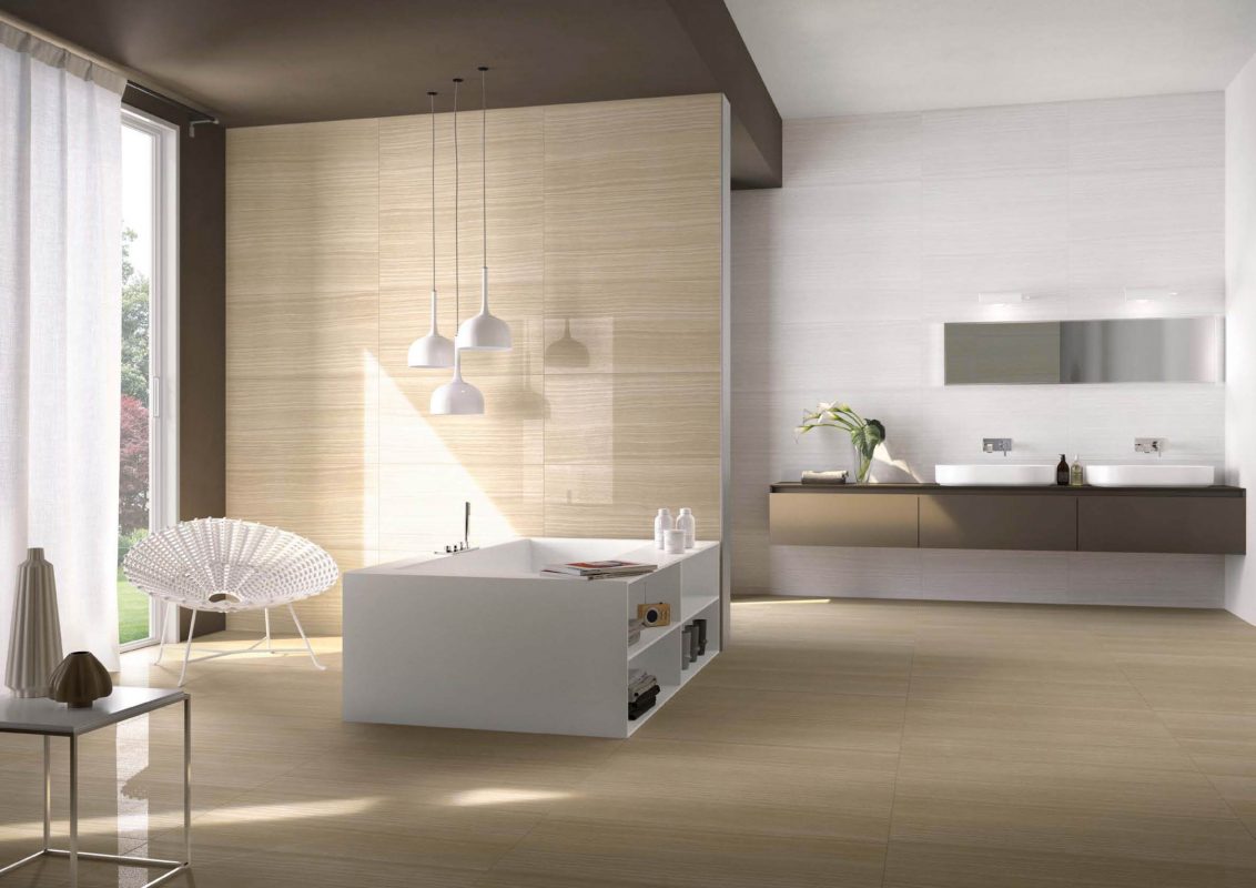 Tiles Singapore – Malford Ceramics Pte. Ltd.