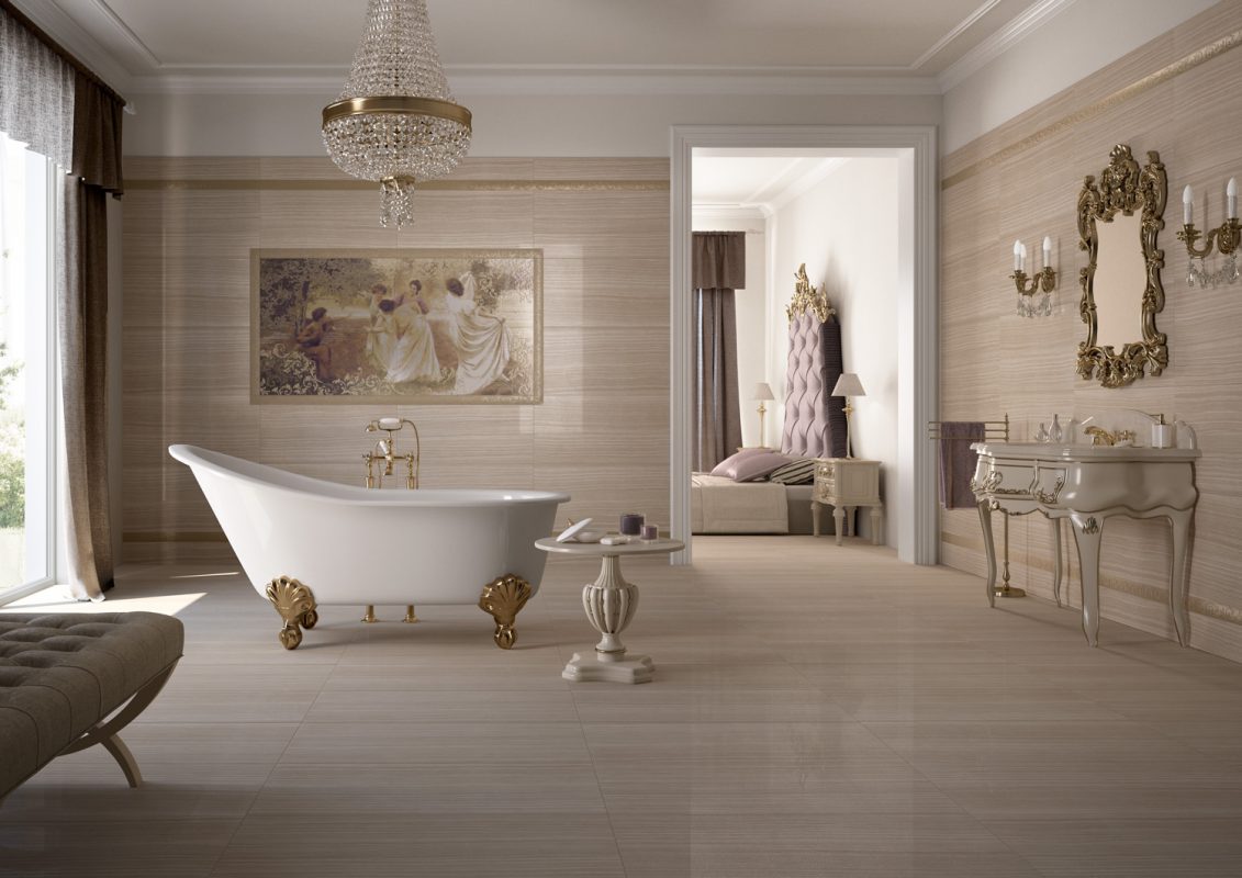 Tiles Singapore – Malford Ceramics Pte. Ltd.