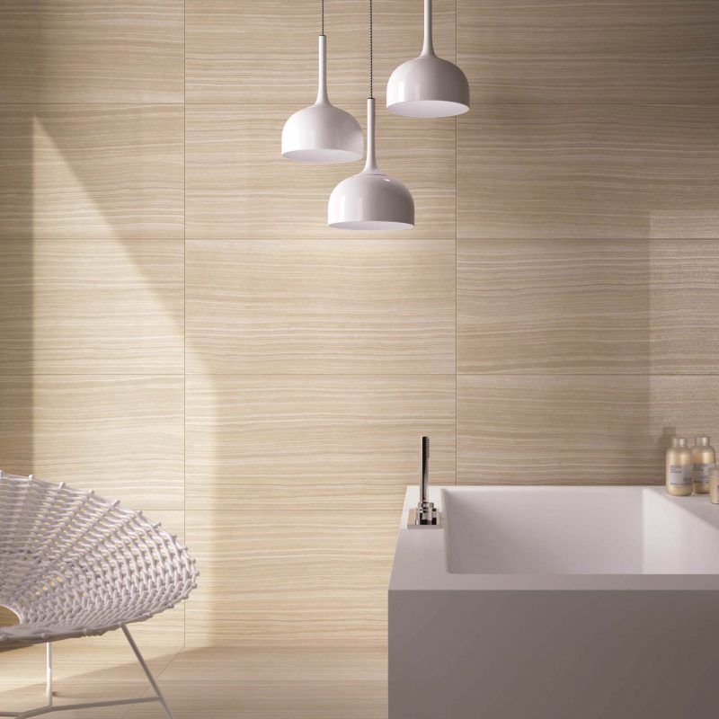 Tiles Singapore – Malford Ceramics Pte. Ltd.