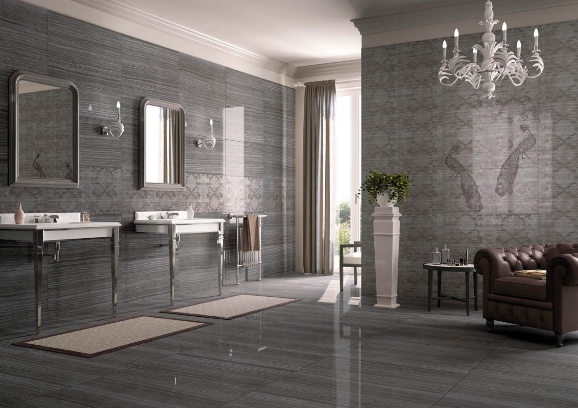 Tiles Singapore – Malford Ceramics Pte. Ltd.