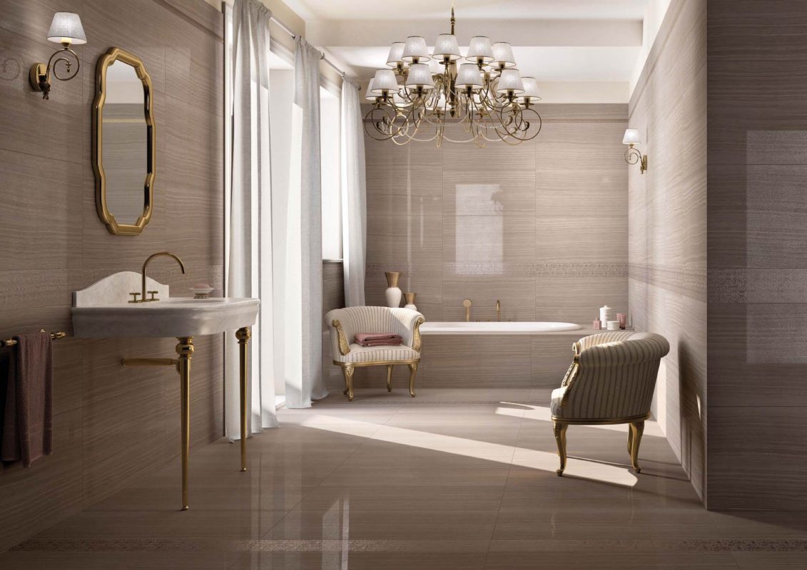 Tiles Singapore – Malford Ceramics Pte. Ltd.