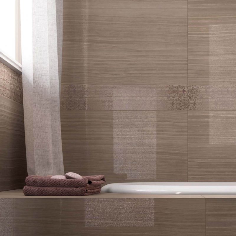 Tiles Singapore – Malford Ceramics Pte. Ltd.