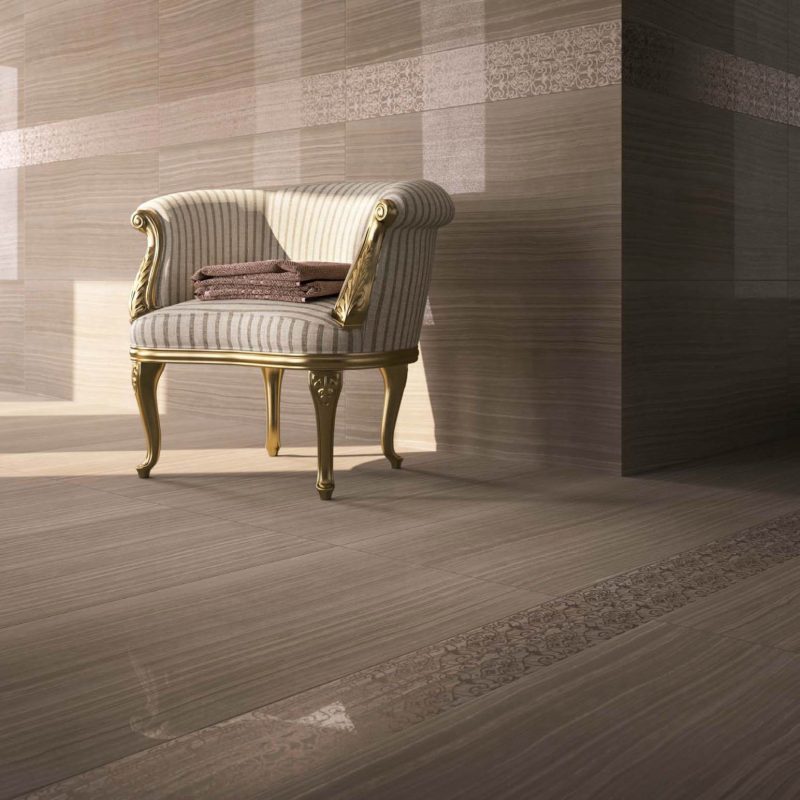 Tiles Singapore – Malford Ceramics Pte. Ltd.