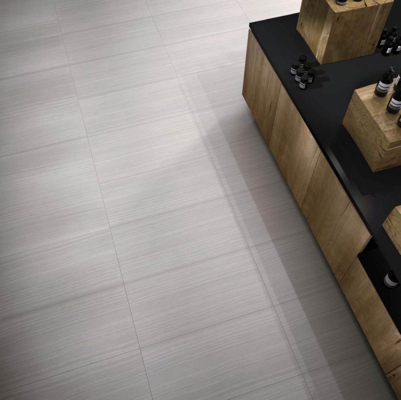Tiles Singapore – Malford Ceramics Pte. Ltd.