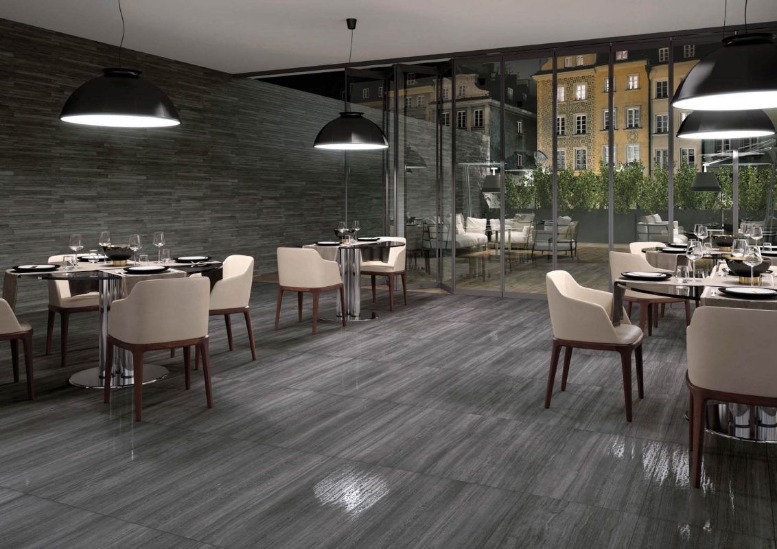Tiles Singapore – Malford Ceramics Pte. Ltd.