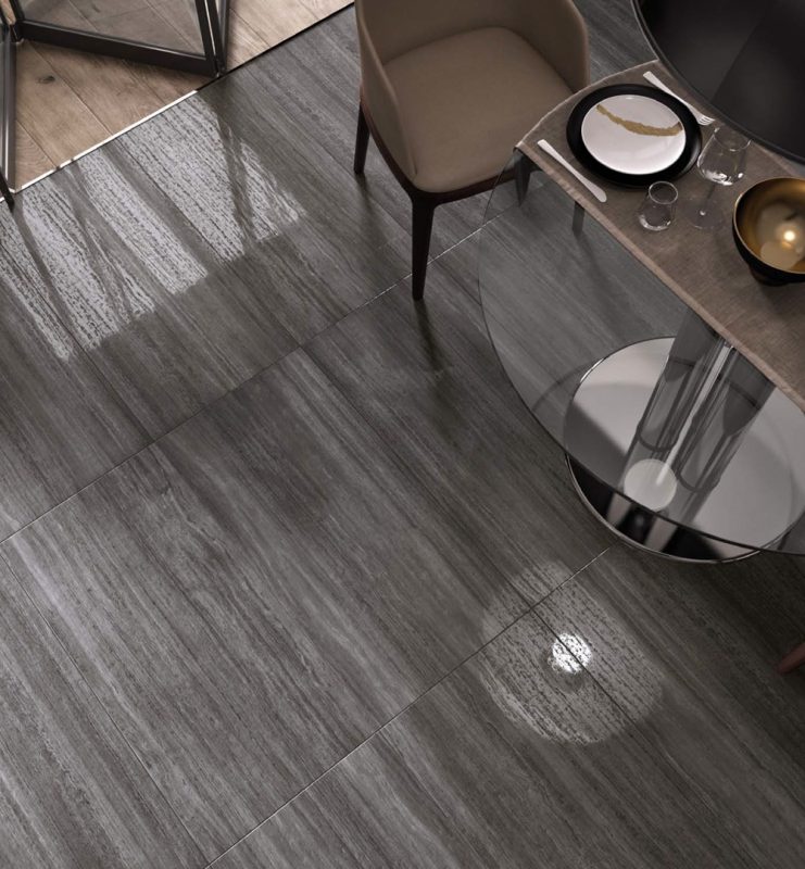 Tiles Singapore – Malford Ceramics Pte. Ltd.