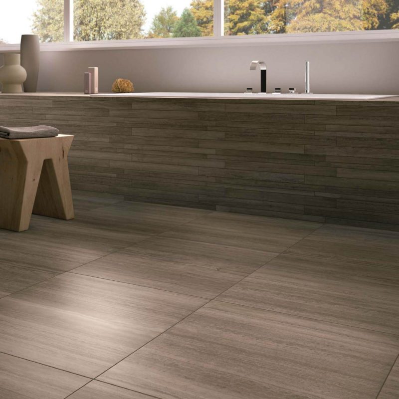 Tiles Singapore – Malford Ceramics Pte. Ltd.