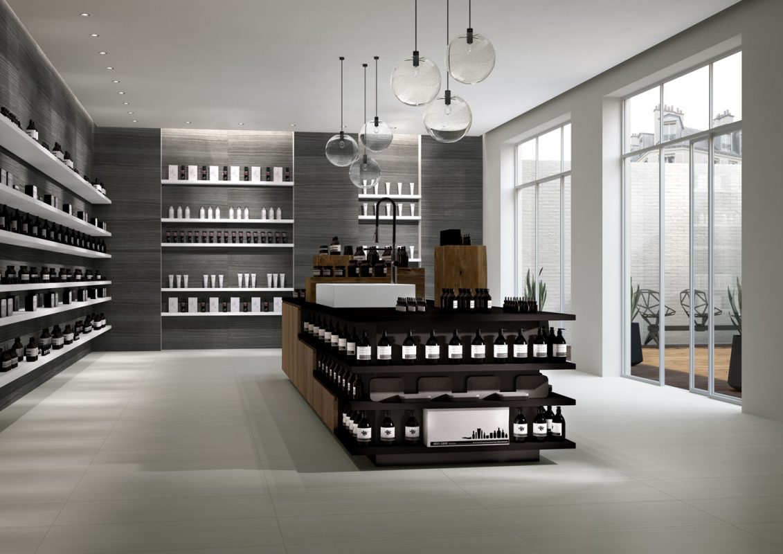 Tiles Singapore – Malford Ceramics Pte. Ltd.