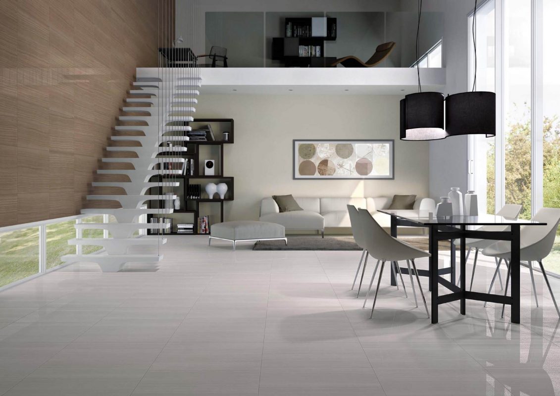 Tiles Singapore – Malford Ceramics Pte. Ltd.