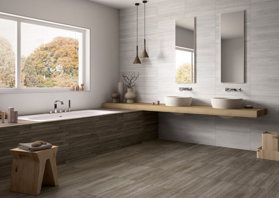 Tiles Singapore – Malford Ceramics Pte. Ltd.