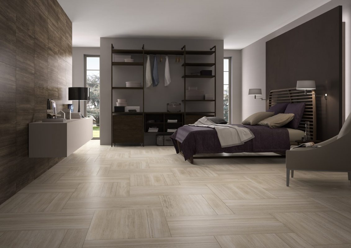 Tiles Singapore – Malford Ceramics Pte. Ltd.